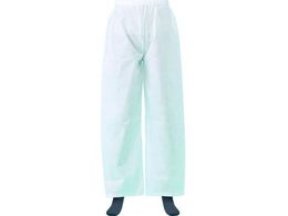 A[AX SMSY{ AZ GUARD LTCY AZ GUARD2200-L