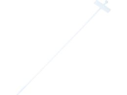 phECbg ^^Cv XeX܃bNoh i`100{ BM1M-C