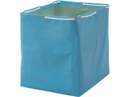 Rh _XgJ[gpTP(h)  CA745-00LX-MB