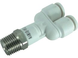 �`���_ �t�@�C�uSUS���C���u�����`���C �� 4mm�ER1�^8 FS4-01MYW