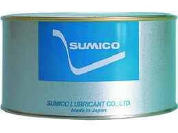 �Z�z �y�[�X�g(�g���p) �����y�[�X�g500 1kg LP-10