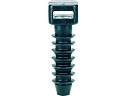 phECbg X[p[ObvpRN[gp݌^Œ (100) SGMPMS25-C0