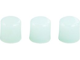 TRUSCO }CNEn}[p փwbh iC 3 TH-9057