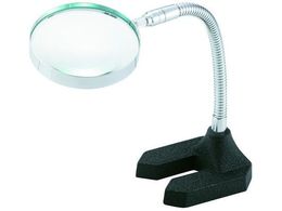 TRUSCO X^h[y tLVu TL-SLF