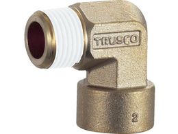TRUSCO/�˂����݌p�� �G���{