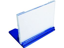 ~c U^J[h  M17329 UC-3-BU