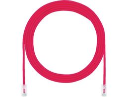 �p���h�E�C�b�g/�׌aLAN�P�[�u��( �J�e�S��5E�Ή�����[�R�l�N�^�t) ��