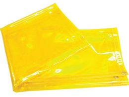 g Ռp՗pV[g CG[ YS-SY-4