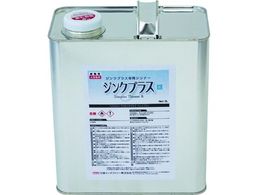 NIS �W���N�v���X�V���i�[R 3L ZX066