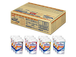  CoXMiniJbv ~NeCXgA\[g125mL~4~e6{