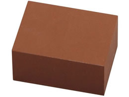 EBM GrZ~bNu ti #600 Cpu