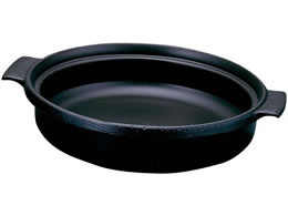 I A~\  S-851 8056300