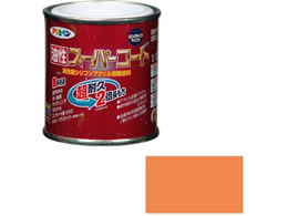 ATqy X[p[R[g 1^12L tBlIW