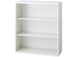 vX L6 I[vۊǌ 900~s450~1050mm