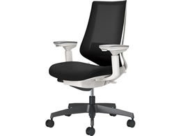 RN `FA fI2 ubNr bV ubN