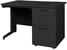 Netforce �i�b�c �Б��� 2�i W1000�~D700 BK�~BK