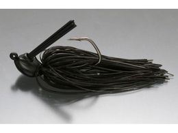 issei AKo[WO 13g #01 ubN