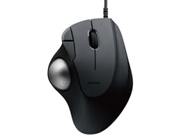 GR gbN{[ L xAO ubN M-IT11URBK