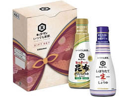 LbR[}Hi LbR[} łVN MtgZbg KIS-5