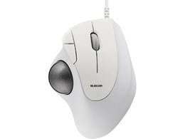 GR gbN{[ L xAO zCg M-IT11URWH