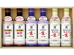 LbR[}Hi LbR[} łVN MtgZbg KIS-20N