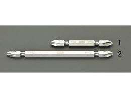 GXR hCo[rbg 1{ #2~65mm EA611LG-1