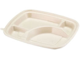 pbNX^C oKXe BBٓ N24-20A ~ { 50