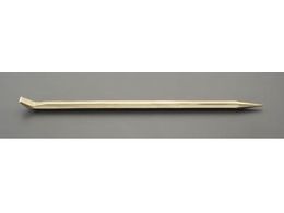 GXR s`o[ mXp[LO 22~600mm EA643DK-2