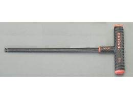 GXR [Ball-Hexagon] T^` 7^32