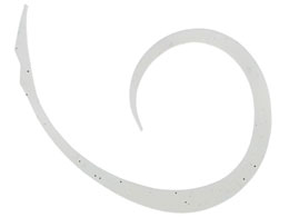 WbJ rrXCb`T+lN^C}CNJ[[X #PCNA[