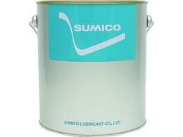 Zz O[X ʗp`EO[X X~OXBG No.2 2.5kg