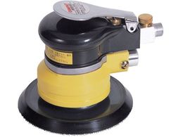 �R���p�N�g�c�[�� ��z�o���_�u���A�N�V�����T���_�[(�}�W�b�N�V�[�g�^�C�v) 914L MPS 914L MPS