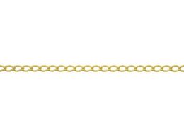 jbT`FC ^JLX}e`FC 2mm~30m BM20