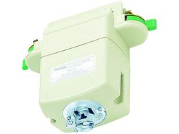 Panasonic �^�[�~�i���v���OA 60A DH2491