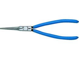 �����[ �����O�n���h���j�[�h���v���C��L50 L-50