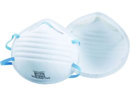 g[[ZteB g[[ ĝĎh}XN DS1 20