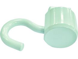 TOSO sN`- TtcN 30B zCg PT-30BH