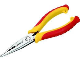 TTC STAINLESS �}���`���W�I(�X�g���[�g) �G���X�g�}�[�O���b�v SMS-150DG