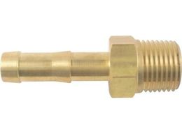 TRUSCO u[hz[Xpp 32 TBJ-32