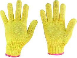 �g��/�A���~�h�p���[