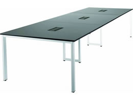 CmEG REV~[eBO^e[uW3600D1200 zCgr~ubN