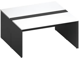 RN WV+{ Œ莮z 1500~1600 zCg ubN