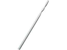 З͏ ^J {TX }h[ ⃁bLt 3326200