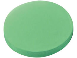 ijH {Enp ی^ u #1000