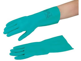 AY _C[uo[ ϖEϖi L YN5011 L 4-2974-02