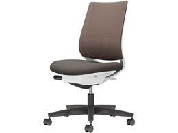 RN `FA~g2 I o[t _[NO[W |E^