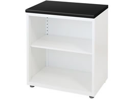 Netforce ibc e 2i zCg~ubN