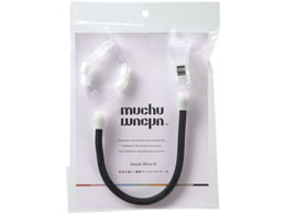 RWbg muchu muchu ͐!BeAVXgC[N 90055