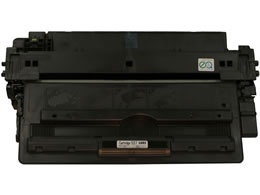 �L���m���p ���T�C�N���g�i�[ �J�[�g���b�W527