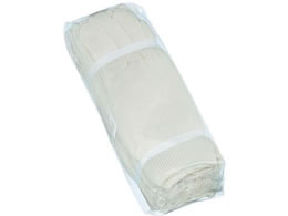 �����ӂ���� �~�N���[�u 13G L 10�o�g